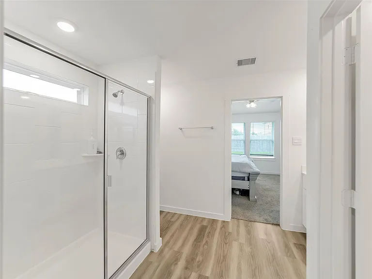 9515 Chelsea St — Photo 28