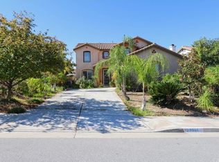 29061 Derby Dr, Murrieta, CA 92563