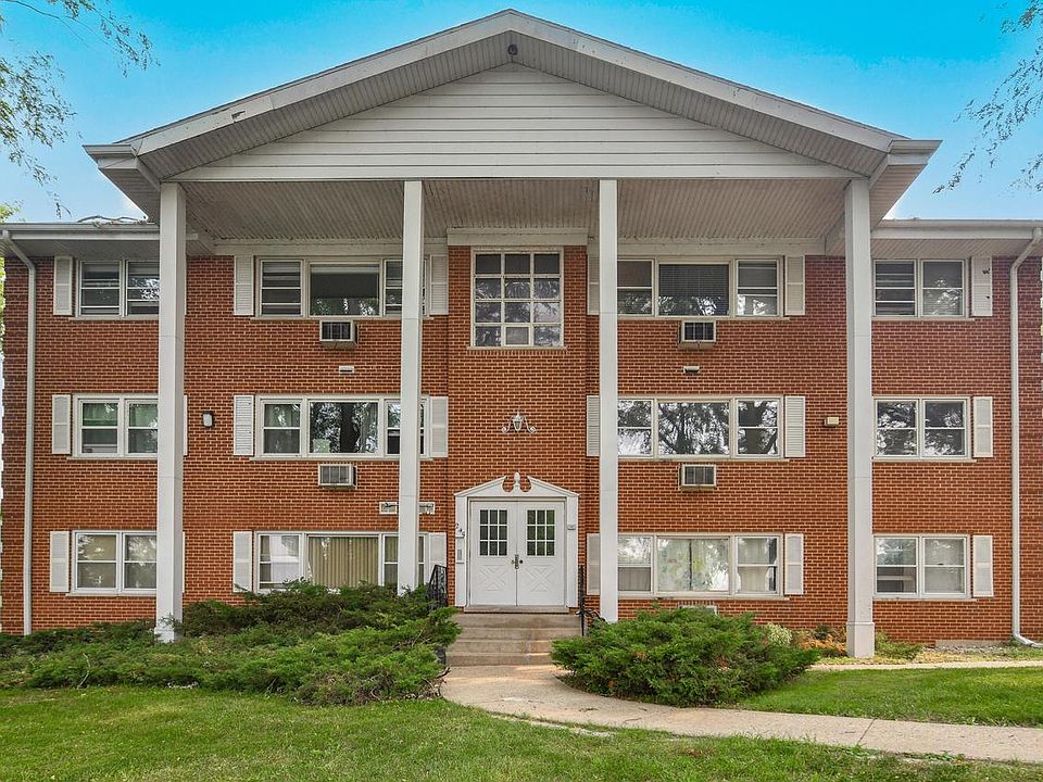 1st image of 245 Country Club DRIVE #2D