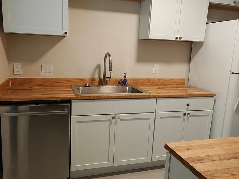 3207 Locke Ln — Photo 10