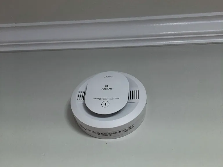 120 Roswell Ave #9 — Photo 59
