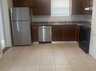 3227 Keniston Ln, Jacksonville, FL 32277