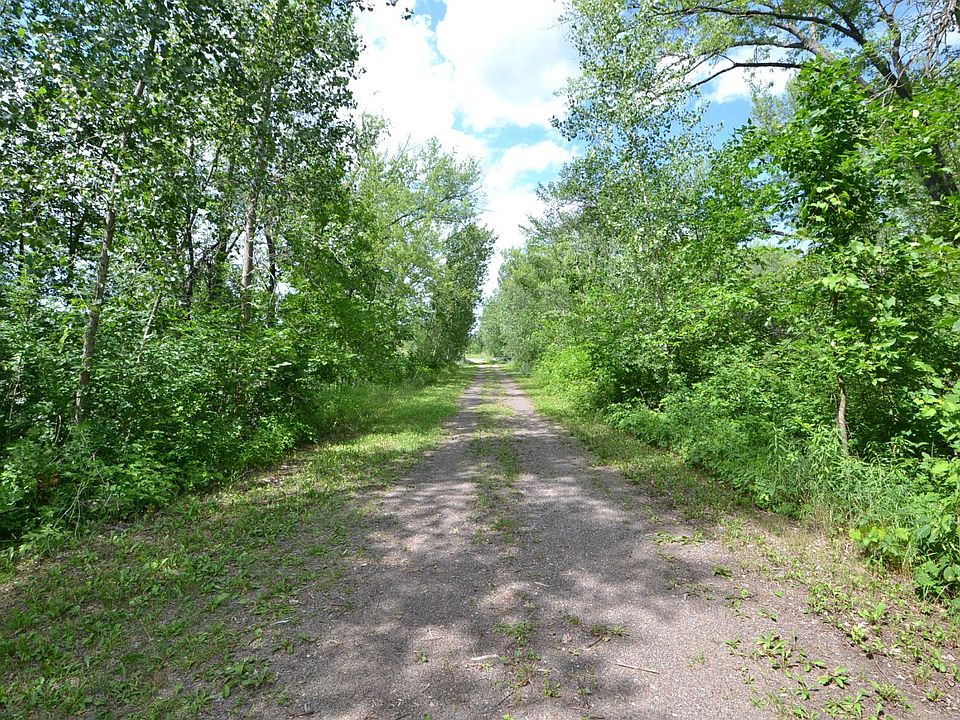 1st image of 32927 Highway 47 NW