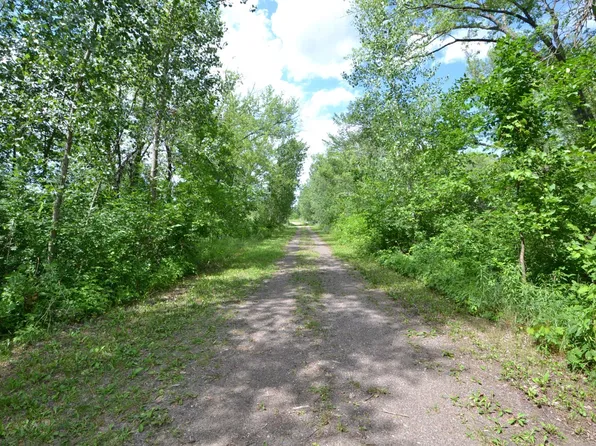 32927 Highway 47 NW, Cambridge, MN 55008