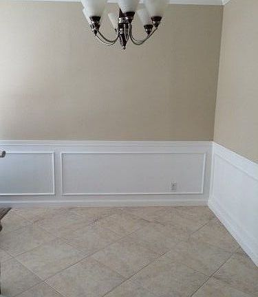 3rd image of 1113 Kirkland Ave APT 6-B
