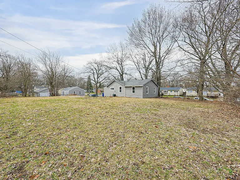 750 Scottwood St — Photo 25