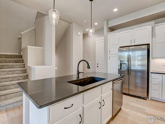 2nd image of 166 High Point Dr