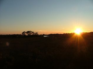 12401 E Point Rd, Cedar Key, FL 32625