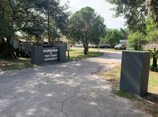 3469 Walker Rd, Apopka, FL 32703