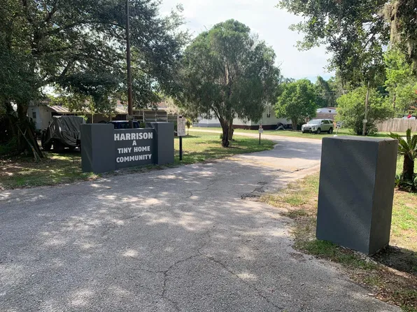 3402 Walker Rd, Apopka, FL 32703