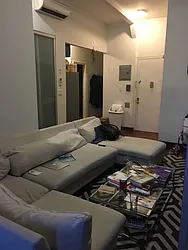 Rented by Westminster Management