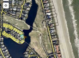 91 San Juan Dr UNIT G6, Ponte Vedra Beach, FL 32082