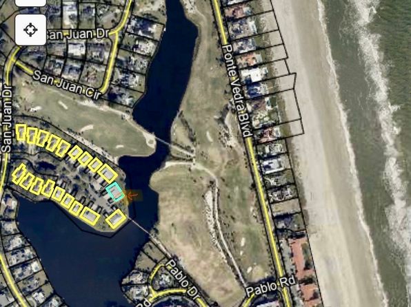 91 San Juan Dr UNIT G6