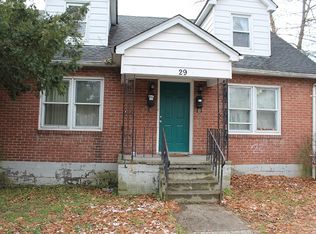 29 Ralph St, Beacon, NY 12508