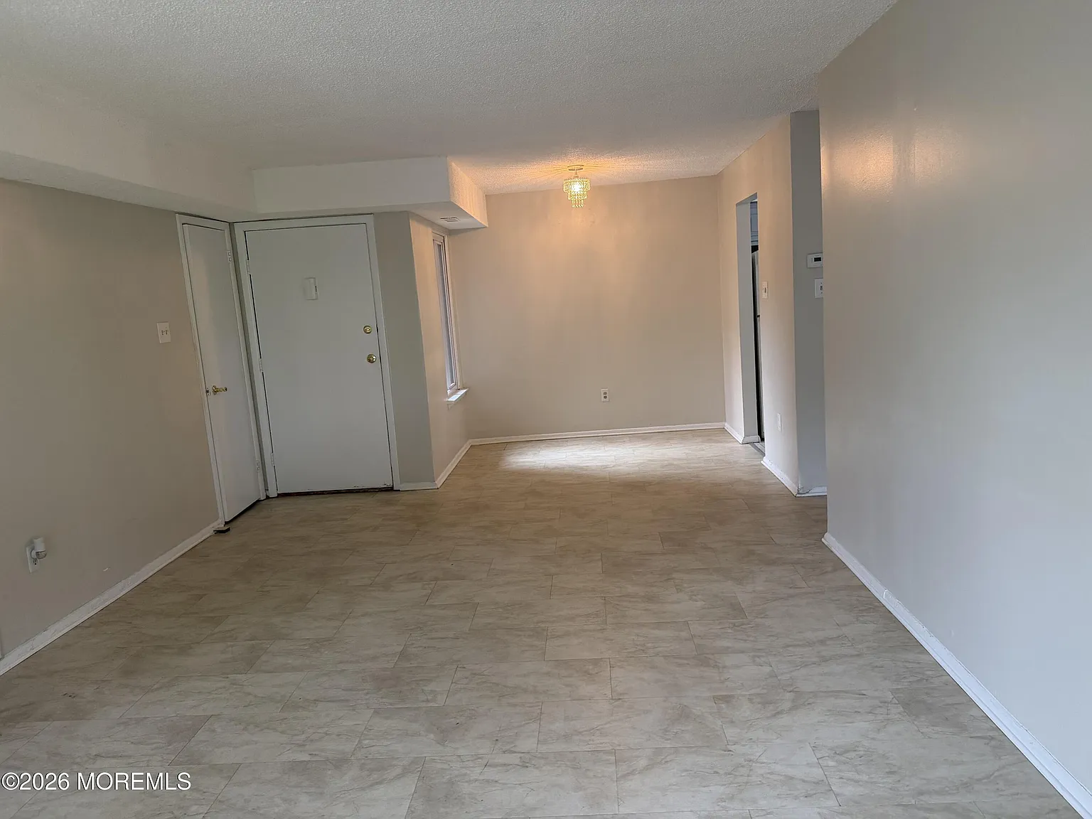 2 bed, $2,200 — Photo 2