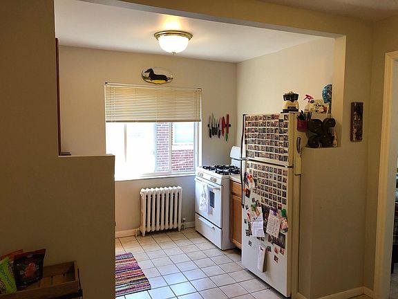 5th image of 4142 Allendale Dr APT 3
