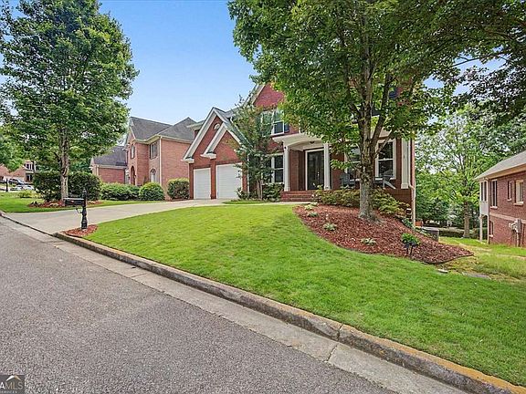 2nd image of 3508 Ivy Manor Rd SE