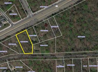 Indian Head, Indian Head, MD 20640