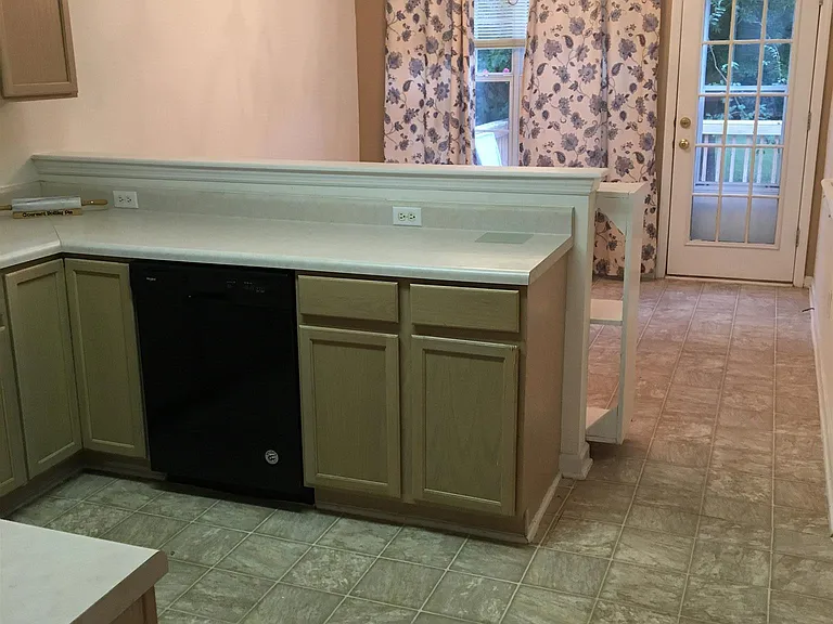 111 Sumner Meadows Ln — Photo 8