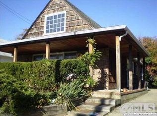 322 Newbedford Rd, Lake Como, NJ 07719