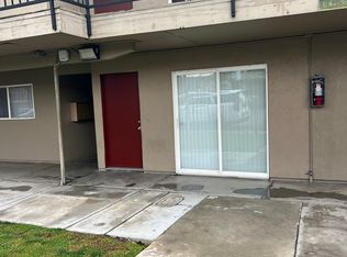 1305 W El Monte St #4, Stockton, CA 95207