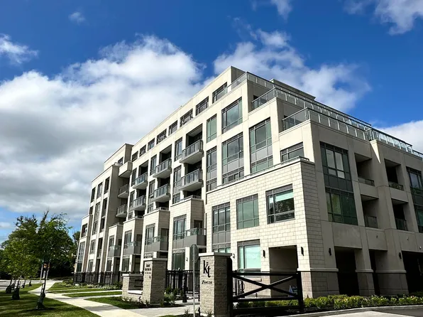 2075 King Rd, King, ON