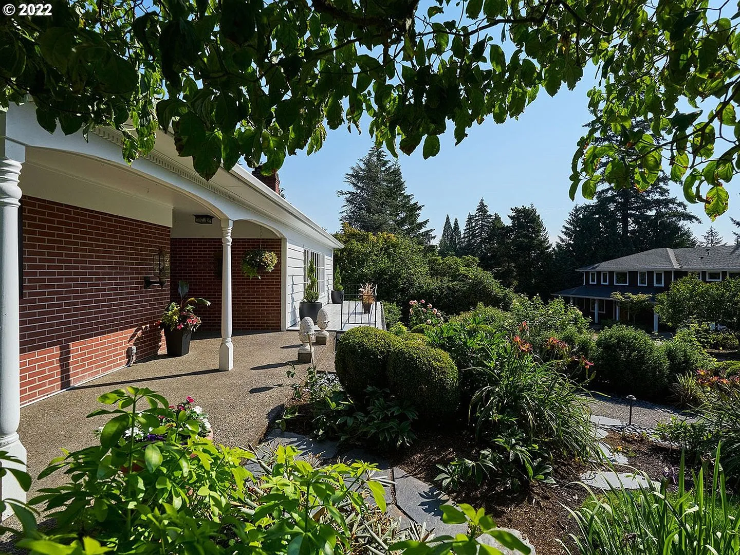 Humphrey House — Photo 4
