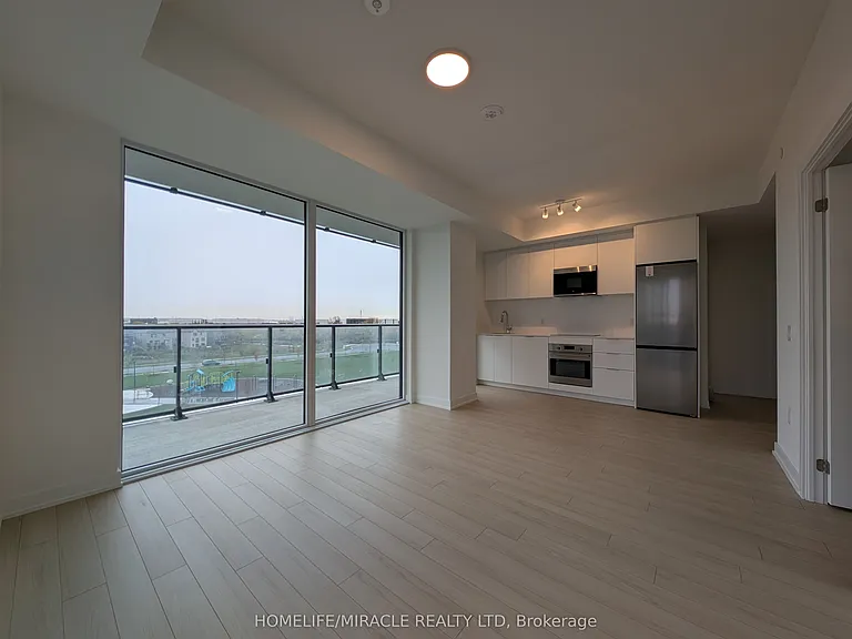 15 Skyridge Dr #2320 — Photo 8