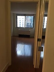 Rented by 280 Park Avenue South Realty