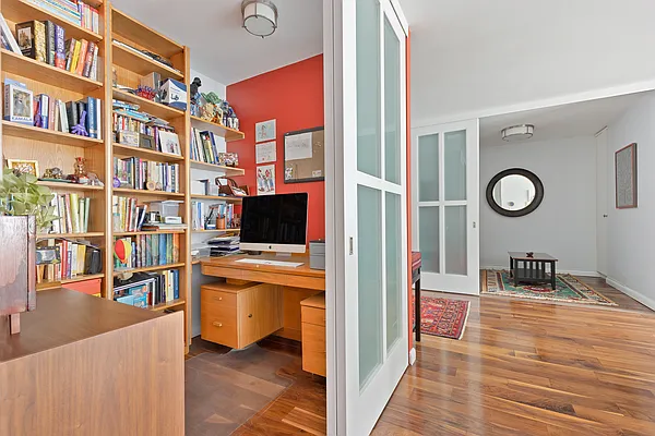 Sold by Compass | media 7