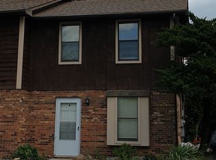 4811 Riversedge Rd UNIT A, Louisville, TN 37777