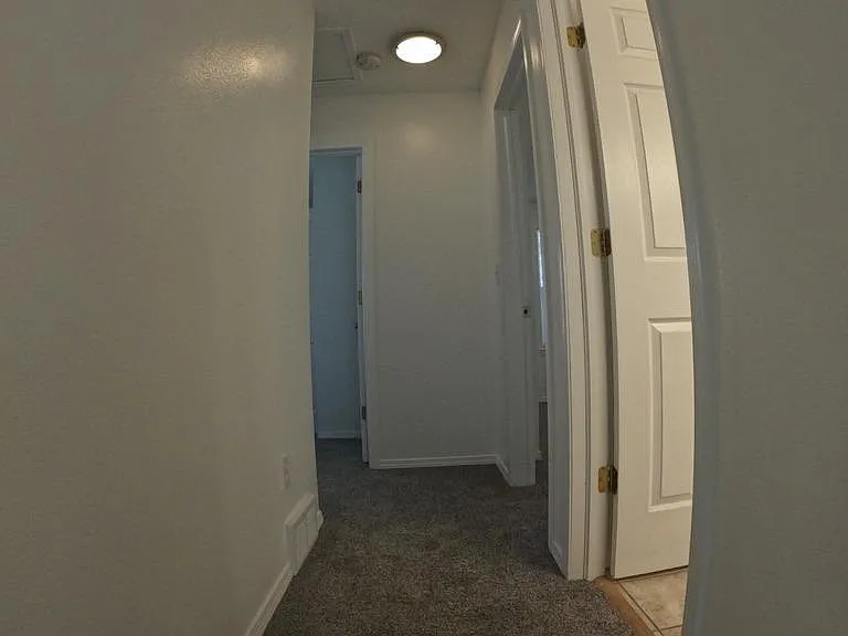 4108 Kalamath St — Photo 13