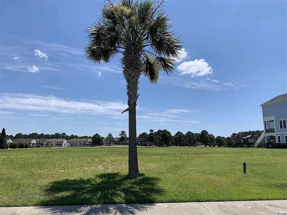 1st image of 312 West Palm Dr. Lot 72