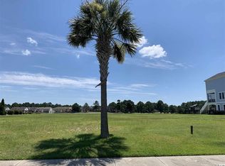 312 W Palms Dr LOT 72, Myrtle Beach, SC 29579