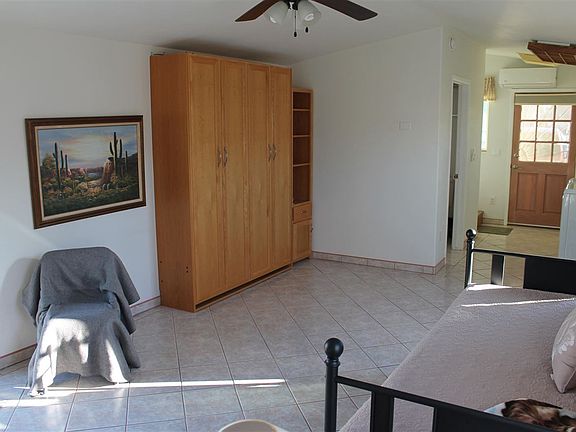 4th image of 13858 E 50th St