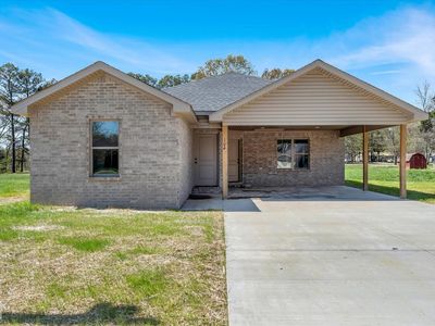104 Weston Cv, Brookland, AR, 72417