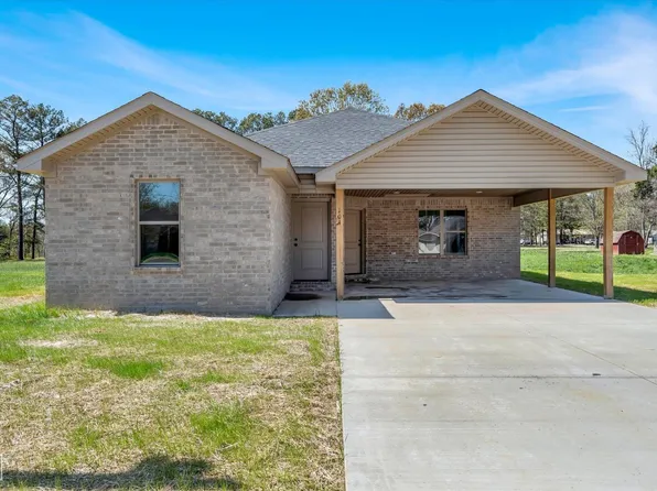 104 Weston Cv, Brookland, AR 72417