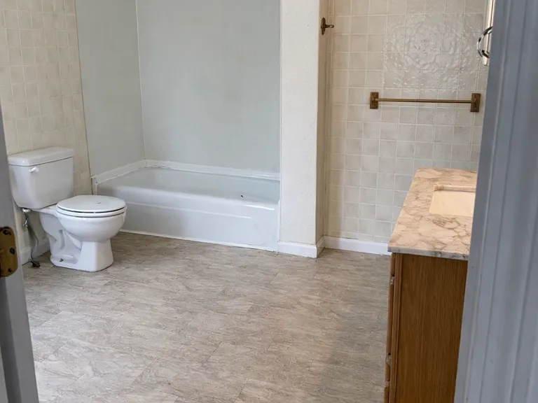 241 Center St #A — Photo 18