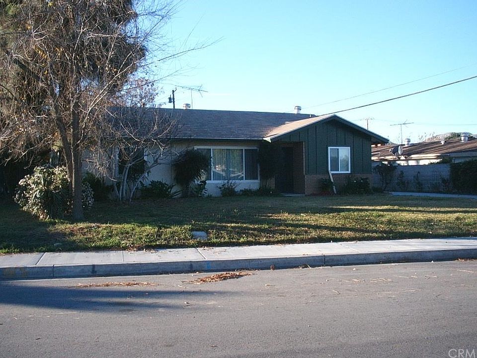 1st image of 25377 Lane St