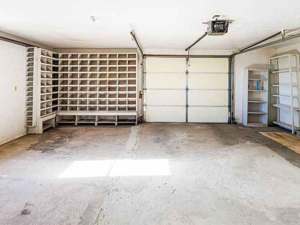 25230 NW Us Highway 24 Hwy, Saint Marys, KS 66536