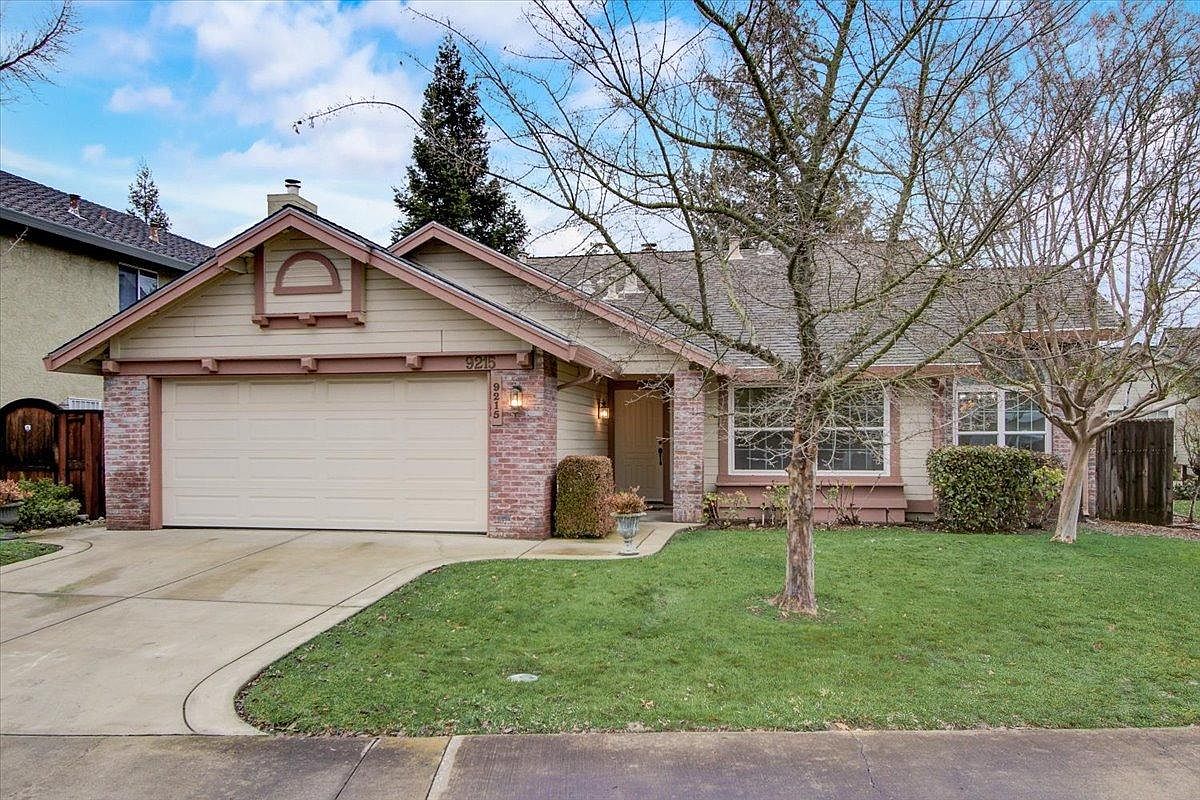 9215 Adelante Ct, Elk Grove, CA 95758 Zillow