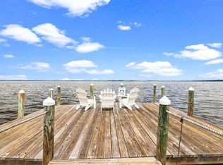 450 Amelia Ln, Santa Rosa Beach, FL 32459