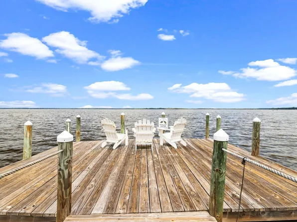 450 Amelia Ln, Santa Rosa Beach, FL 32459
