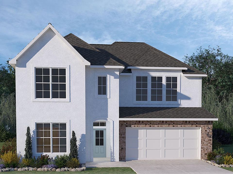 Elevation Image 0.