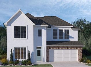 4633 Riesling Way, Baton Rouge, LA 70817