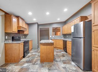 247 Sheila K Ct, Severn, MD 21144