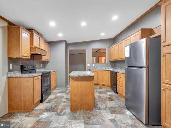 247 Sheila K Ct, Severn, MD 21144