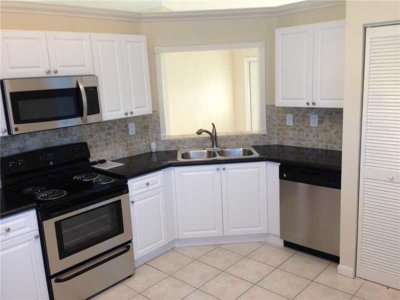 2nd image of 20130 NW 58th Ave