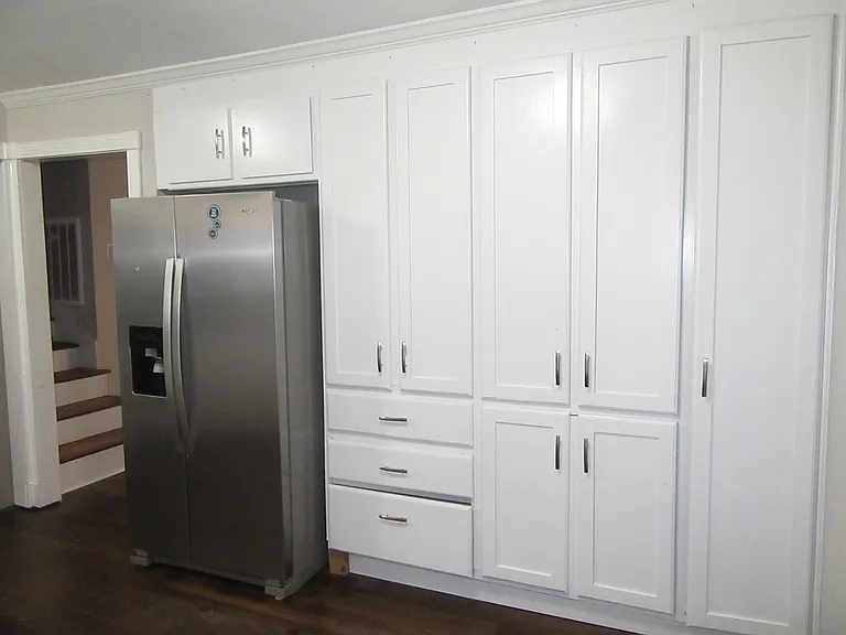 4074 W Freedom Cir — Photo 6