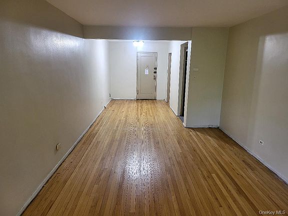 3rd image of 87-50 204 Street #B46